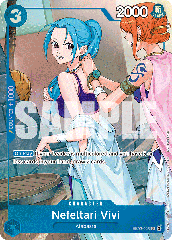 Nefeltari Vivi art alt 2