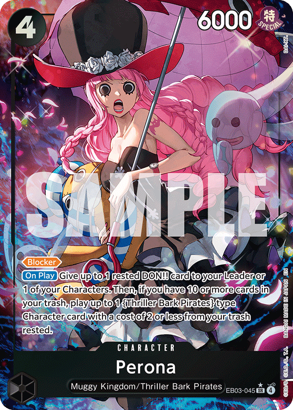 Perona art alt 1