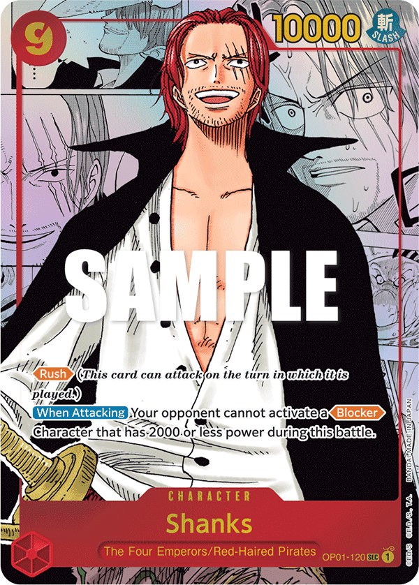 Shanks art alt 2