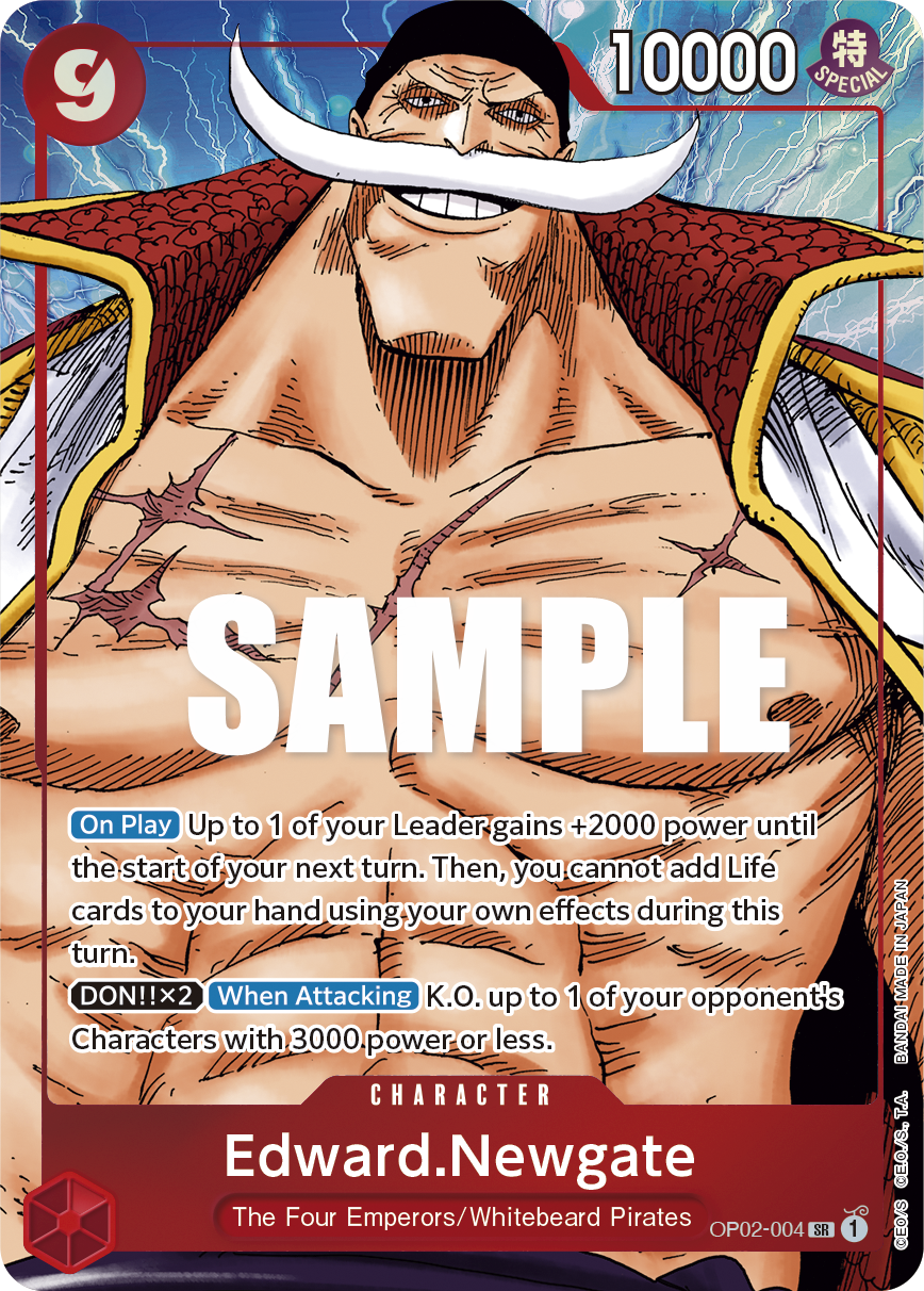 Edward.Newgate art alt 1