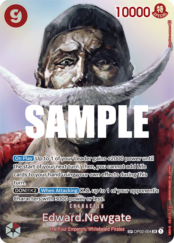 Edward.Newgate art alt 2