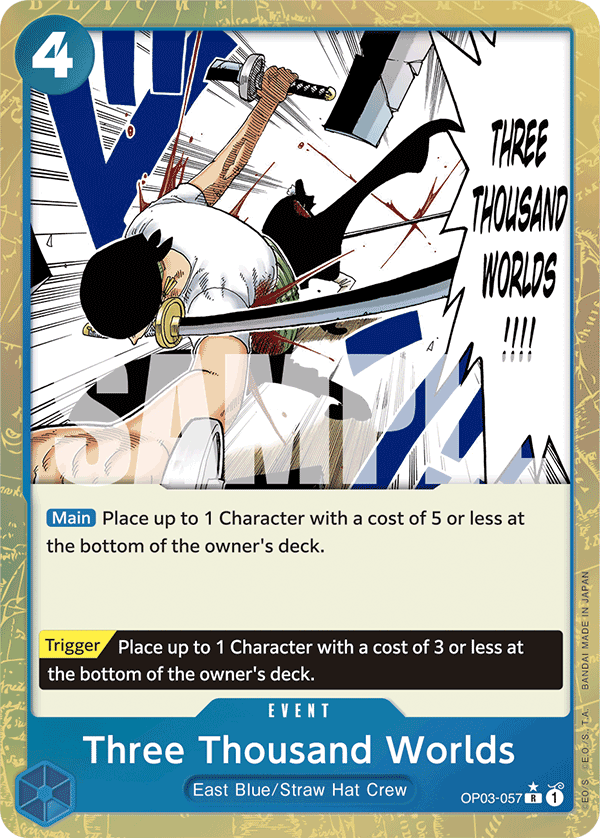 Three Thousand Worlds art alt 2