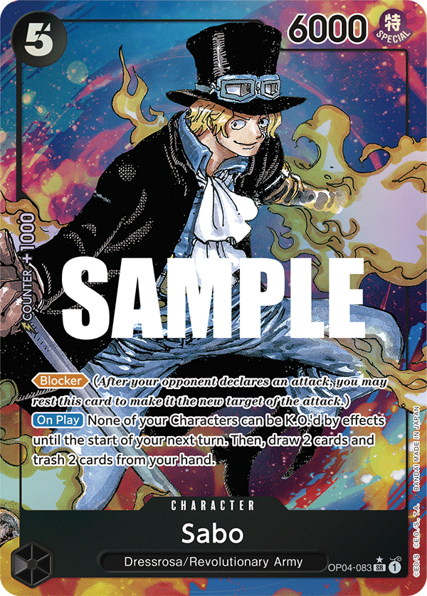 Sabo art alt 1