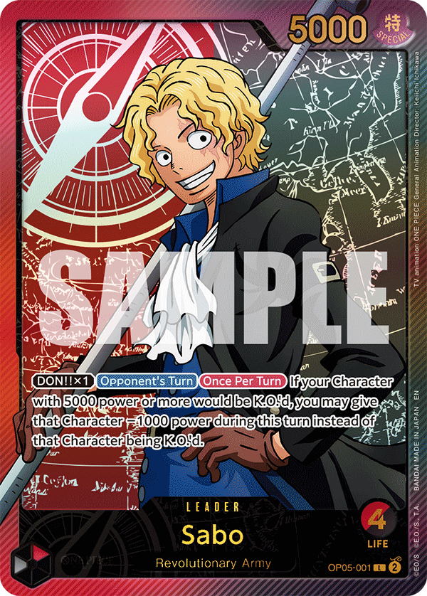 Sabo art alt 2