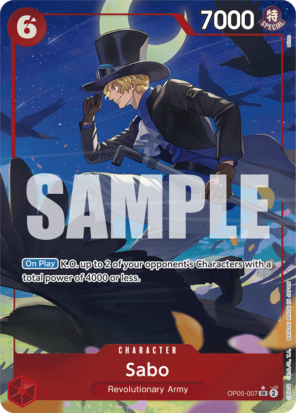 Sabo art alt 2