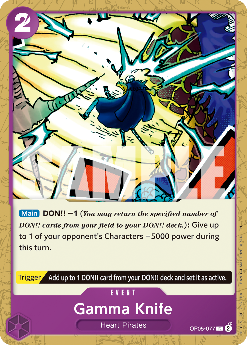 Gamma Knife art alt 2