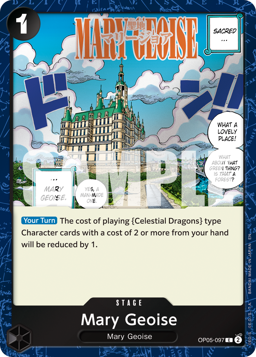 Mary Geoise art alt 1