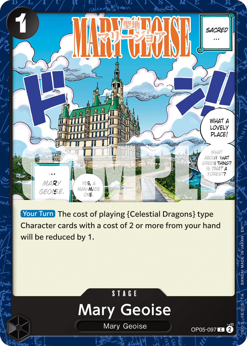 Mary Geoise art alt 3