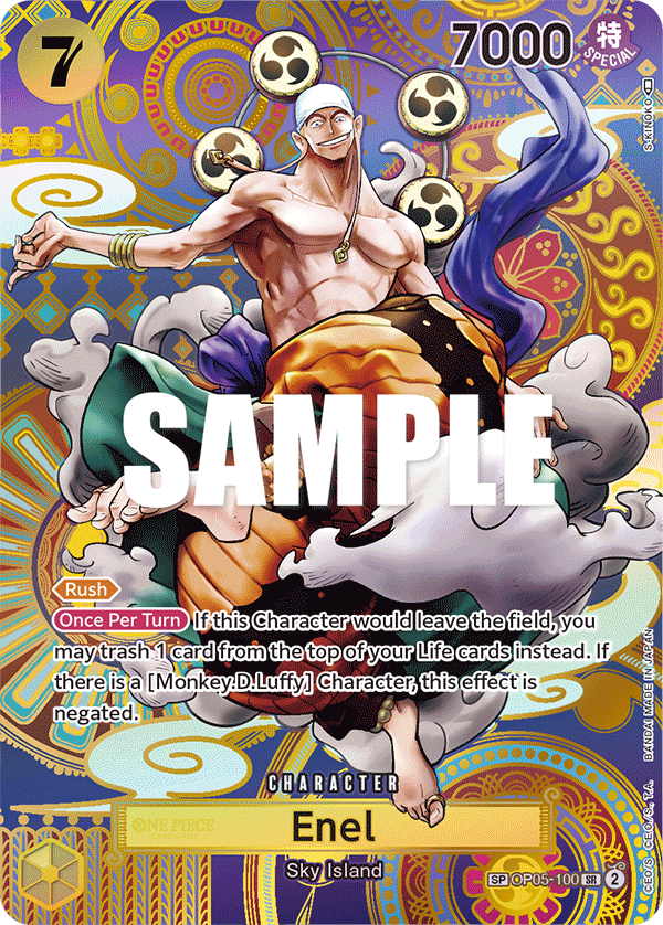 Enel art alt 2