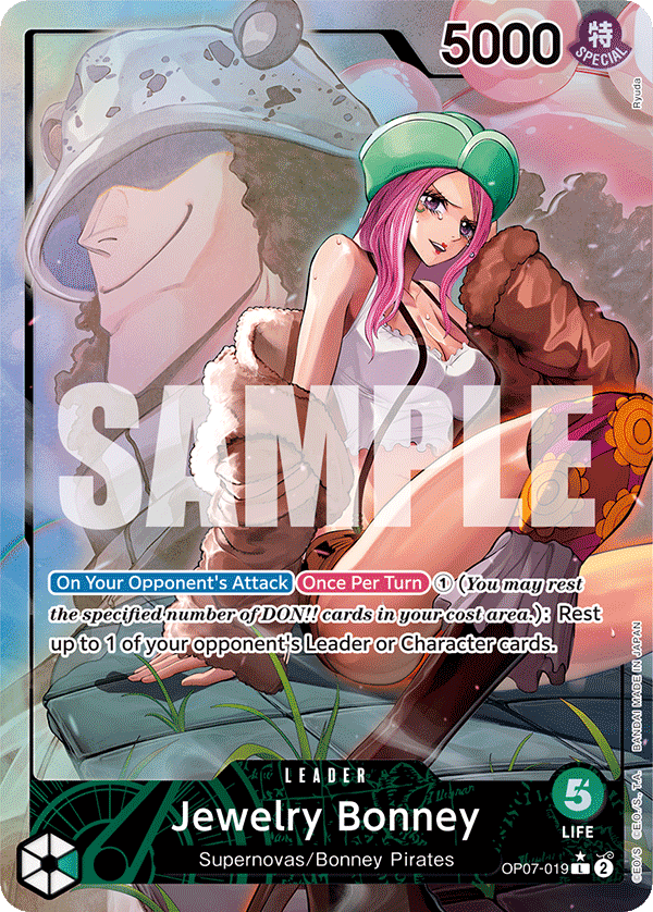 Jewelry Bonney art alt 2