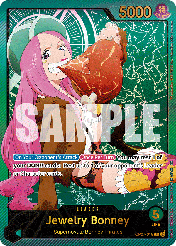 Jewelry Bonney art alt 3