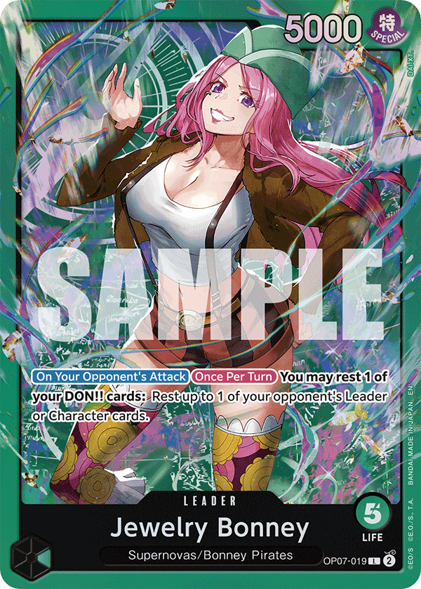 Jewelry Bonney art alt 1