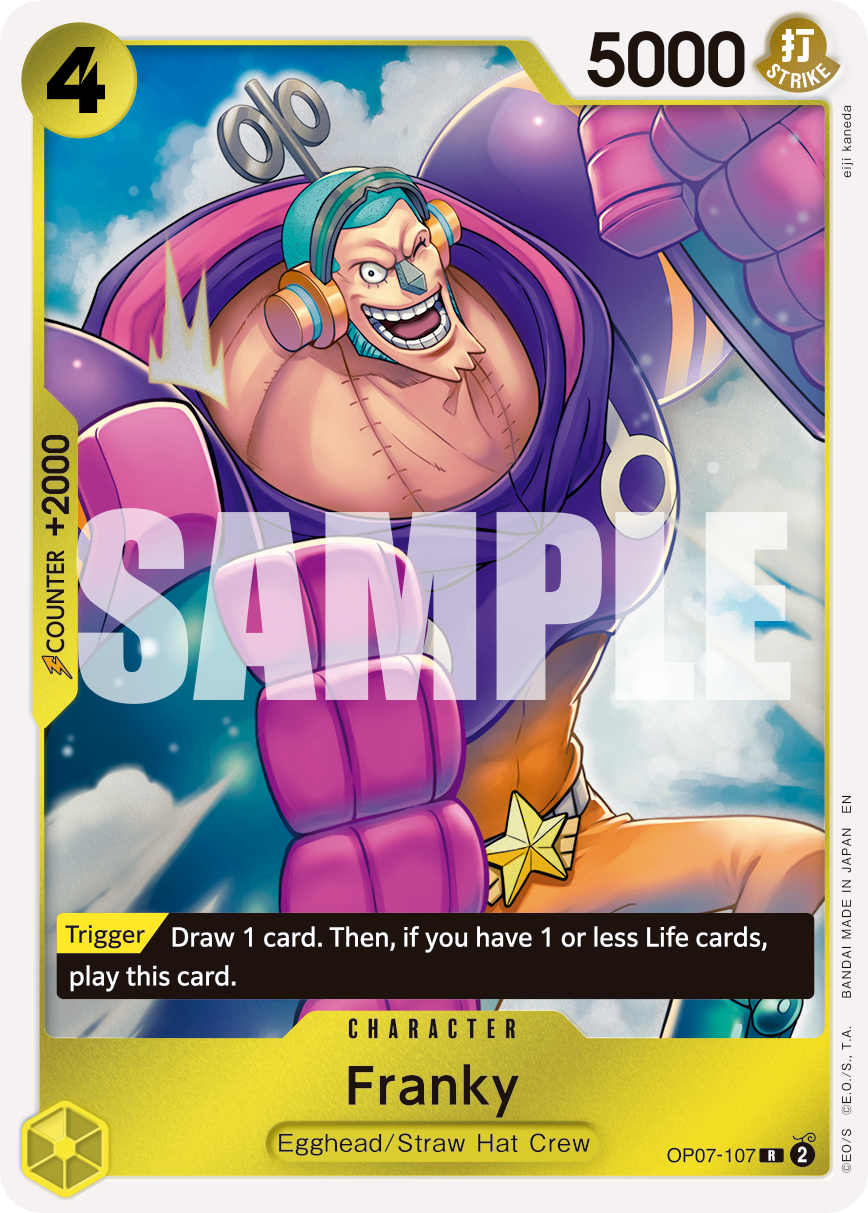 Franky art alt 2