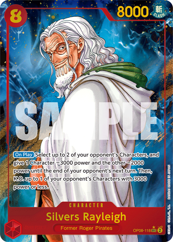 Silvers Rayleigh art alt 1