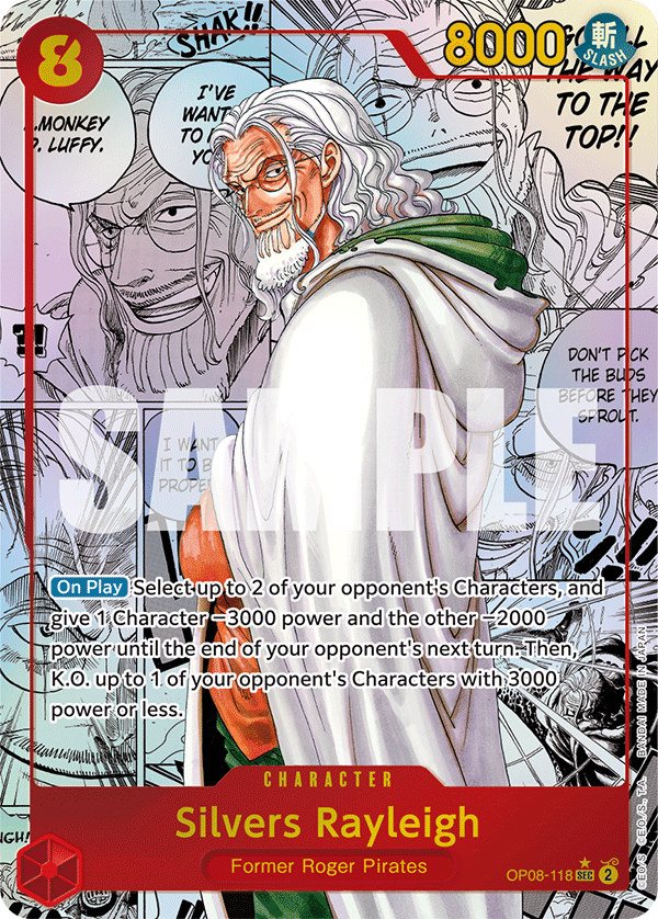 Silvers Rayleigh art alt 2