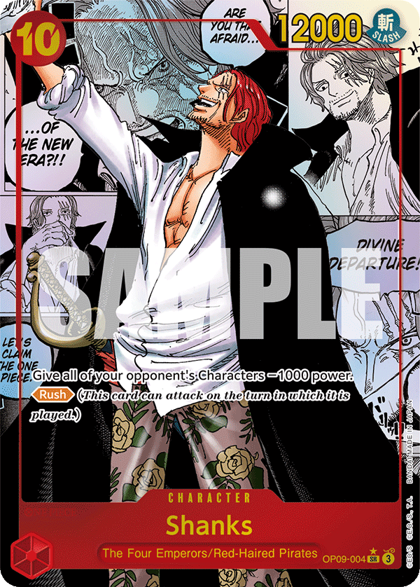 Shanks art alt 2