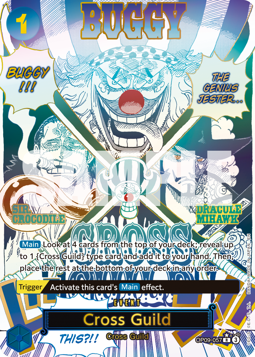 Cross Guild art alt 3