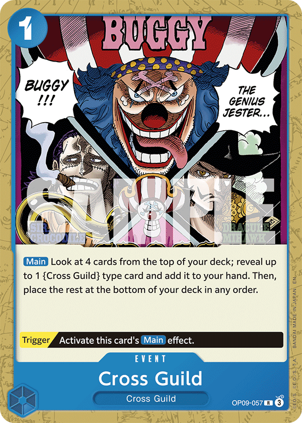 Cross Guild art alt 1