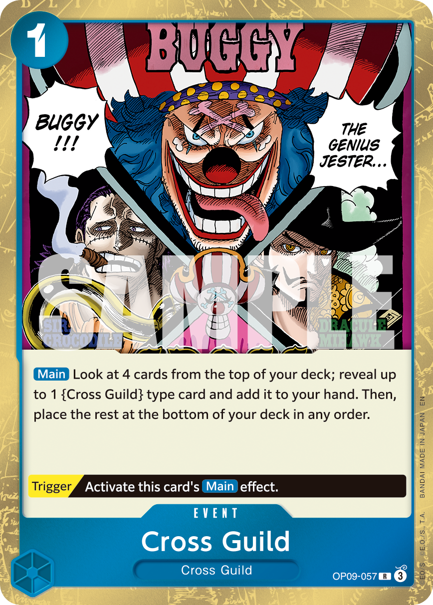 Cross Guild art alt 2