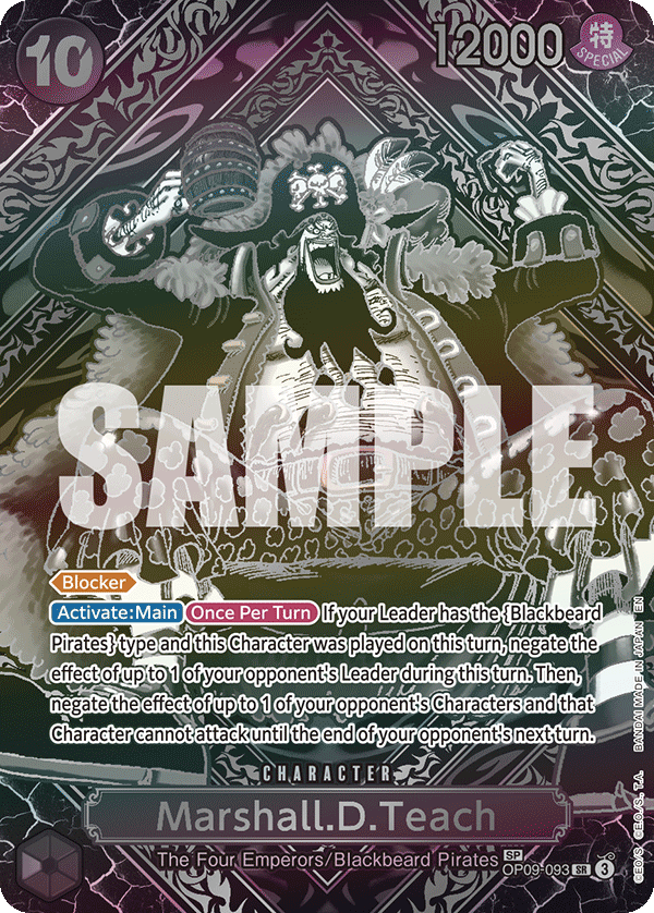 Marshall.D.Teach art alt 5