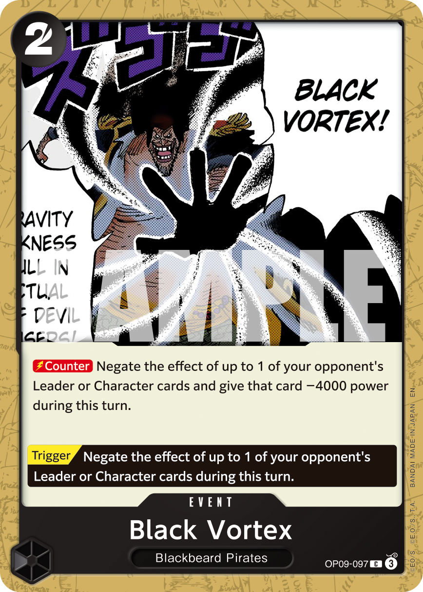 Black Vortex art alt 2