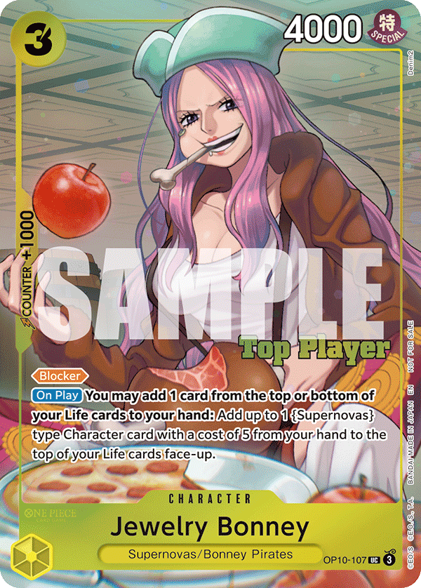 Jewelry Bonney art alt 1