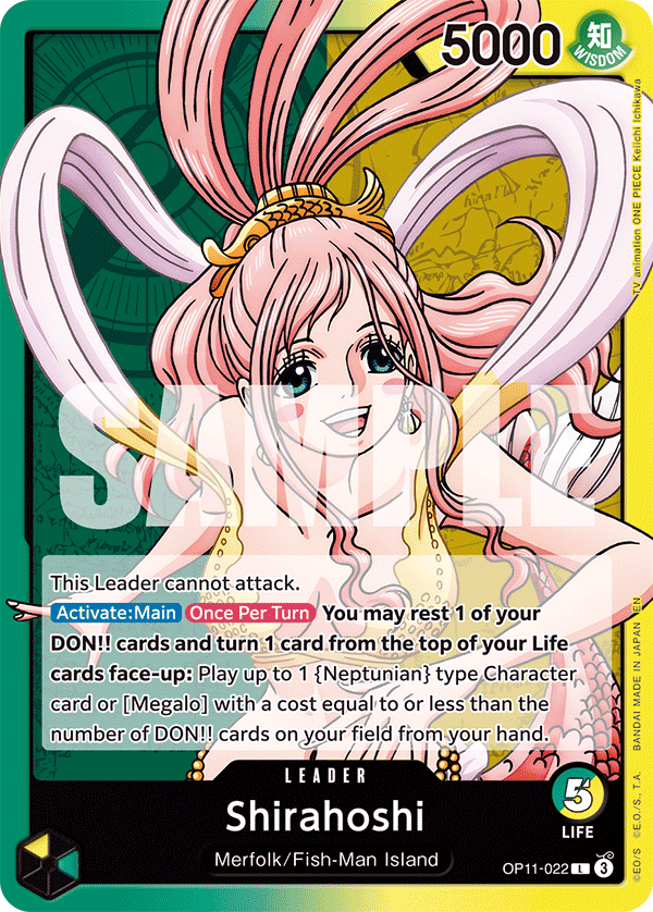 op11shirahoshi