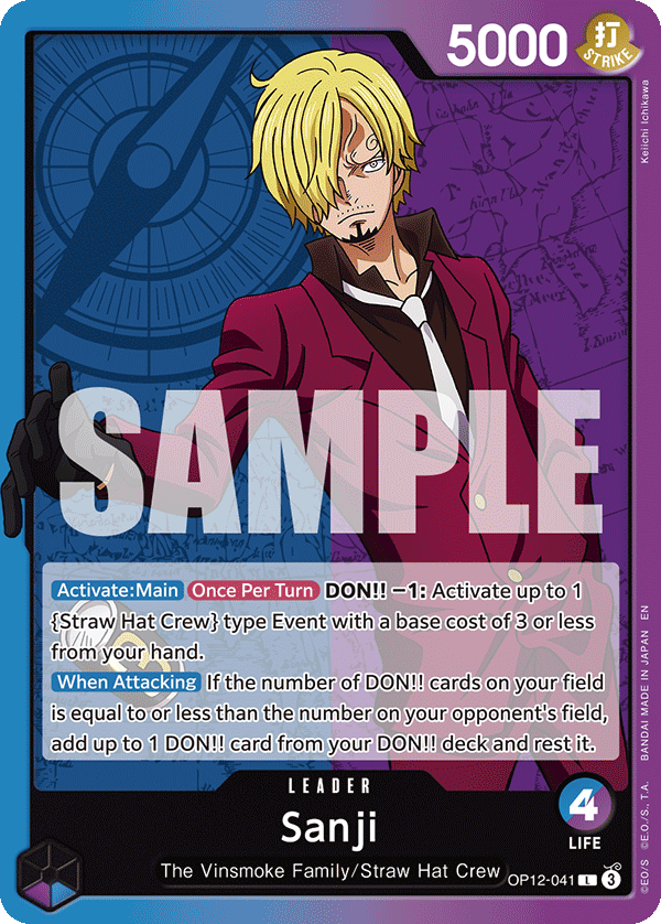 op12sanji