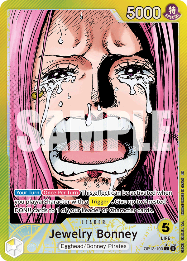 Jewelry Bonney art alt 1
