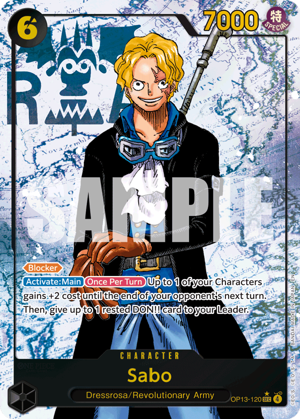 Sabo art alt 1