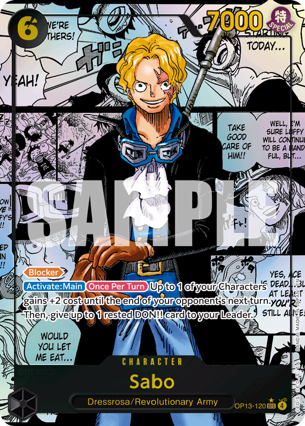 Sabo art alt 2