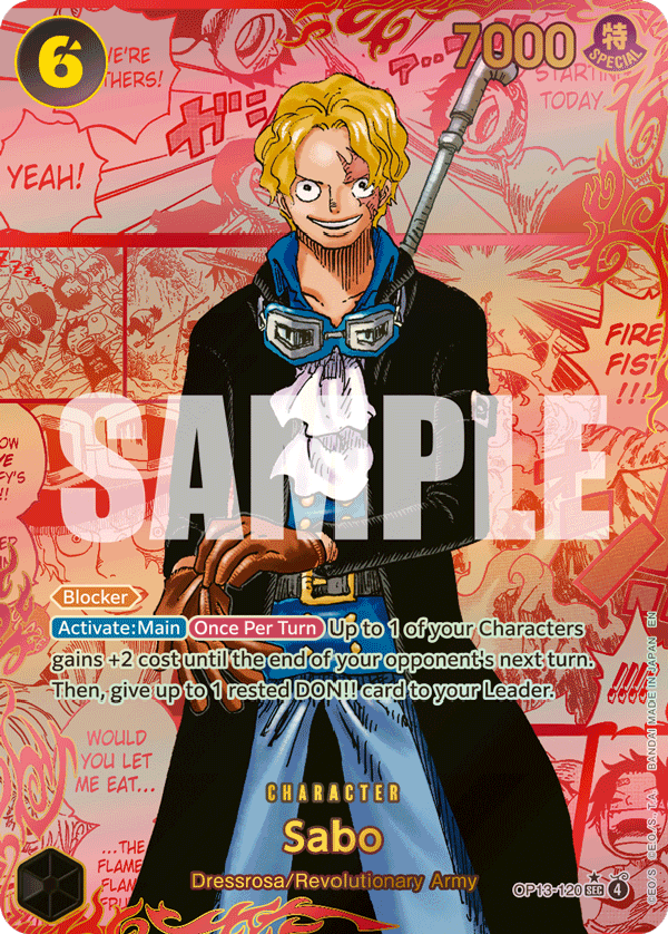 Sabo art alt 3