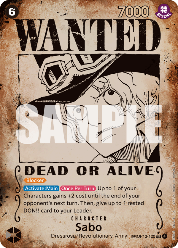 Sabo art alt 4