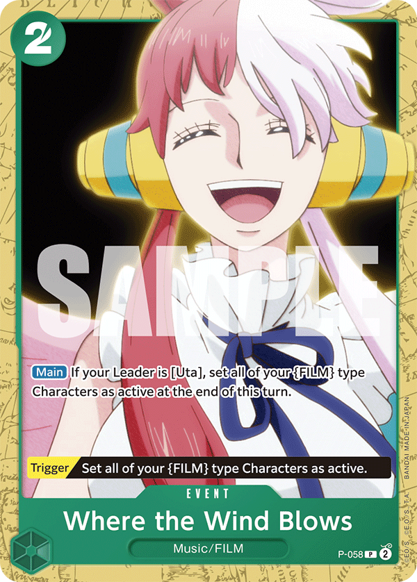 Where the Wind Blows art alt 1