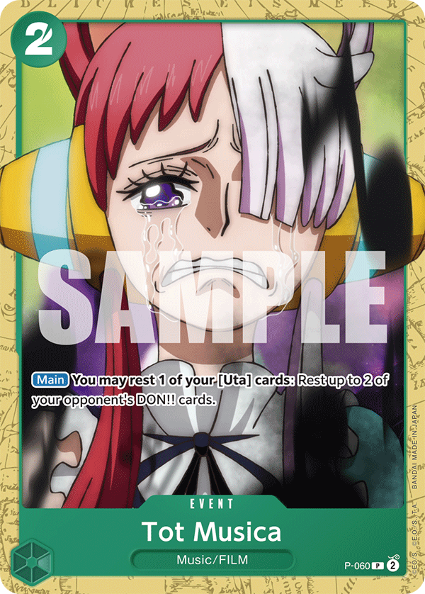 Tot Musica art alt 1