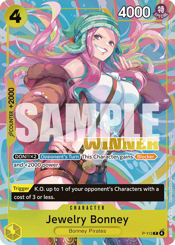 Jewelry Bonney art alt 1