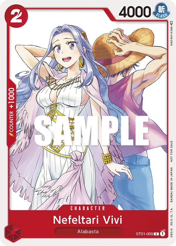 Nefeltari Vivi art alt 1