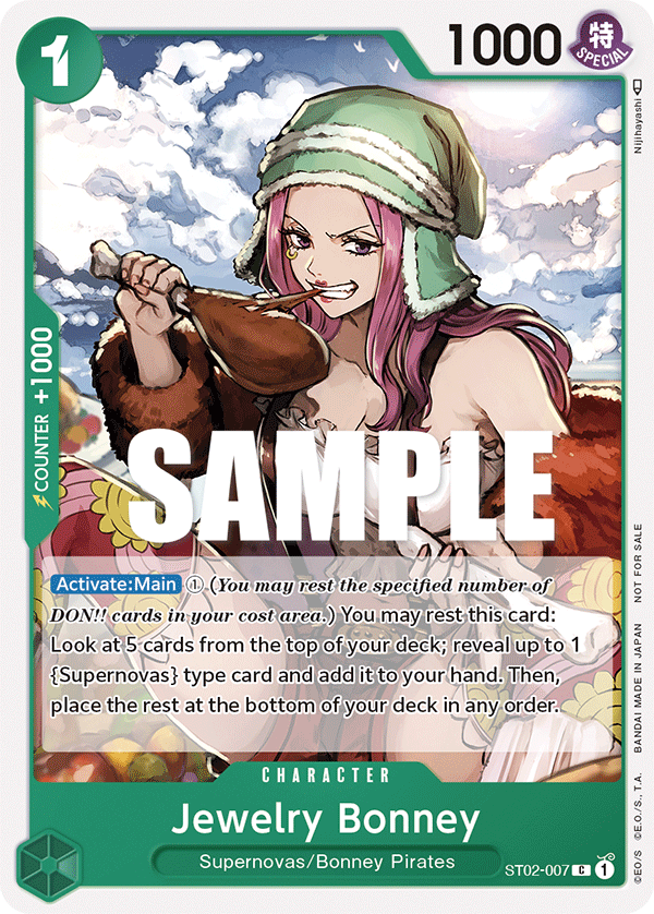 Jewelry Bonney art alt 4