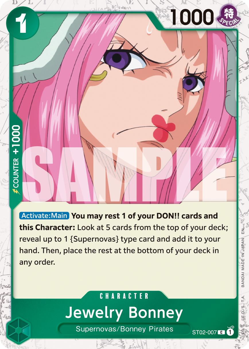 Jewelry Bonney art alt 2