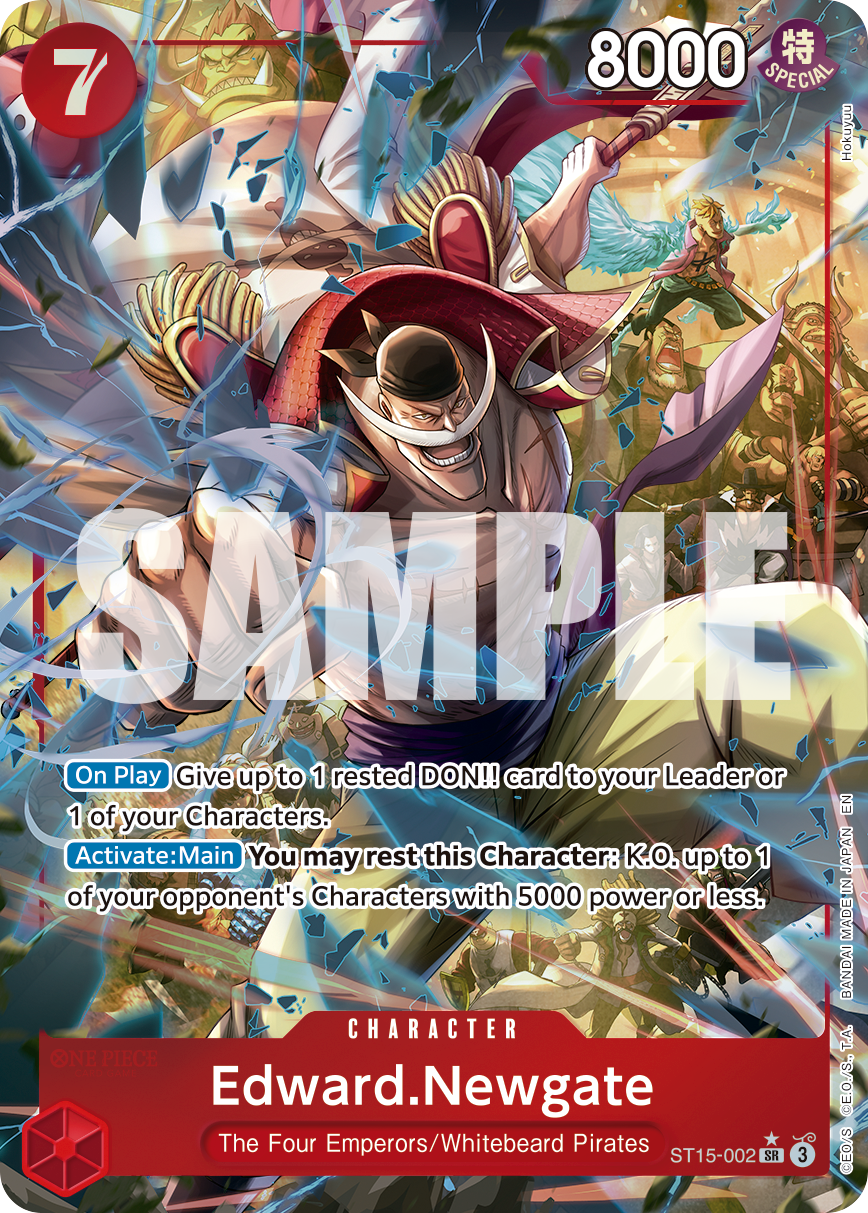 Edward.Newgate art alt 2