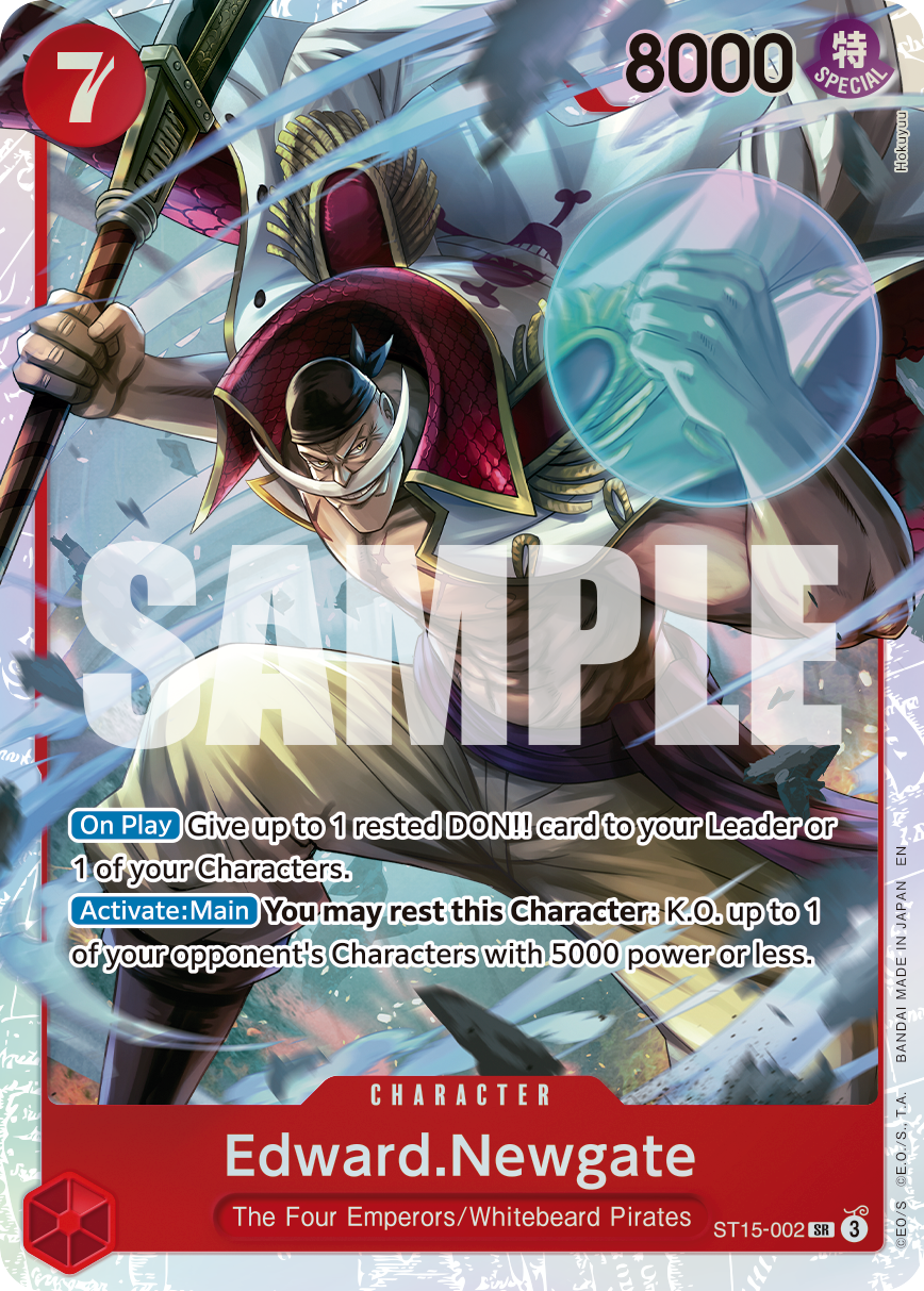 Edward.Newgate art alt 3