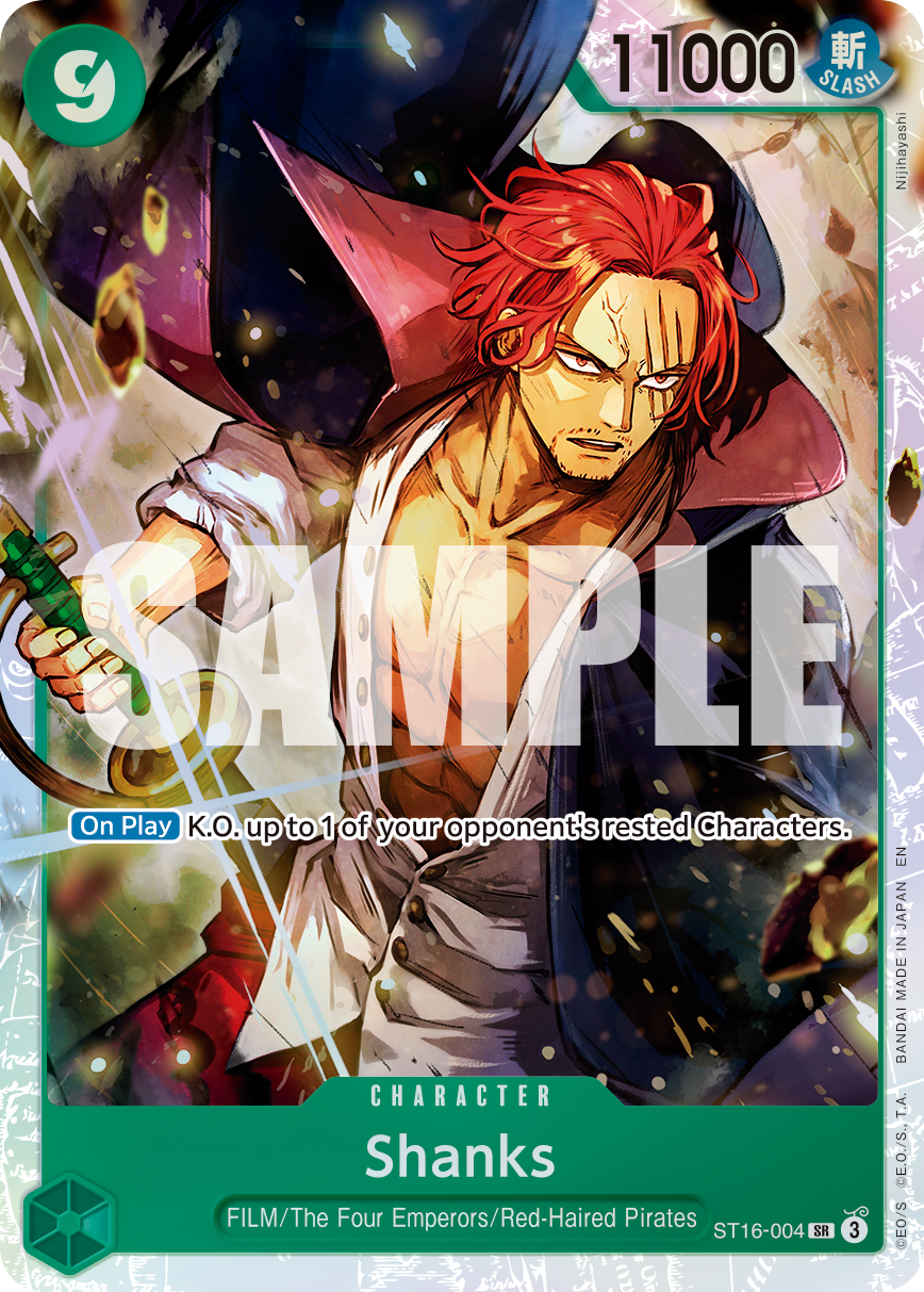 Shanks art alt 3