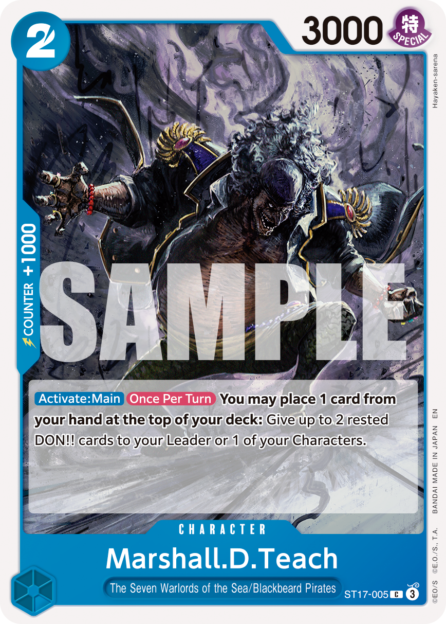 Marshall.D.Teach art alt 2