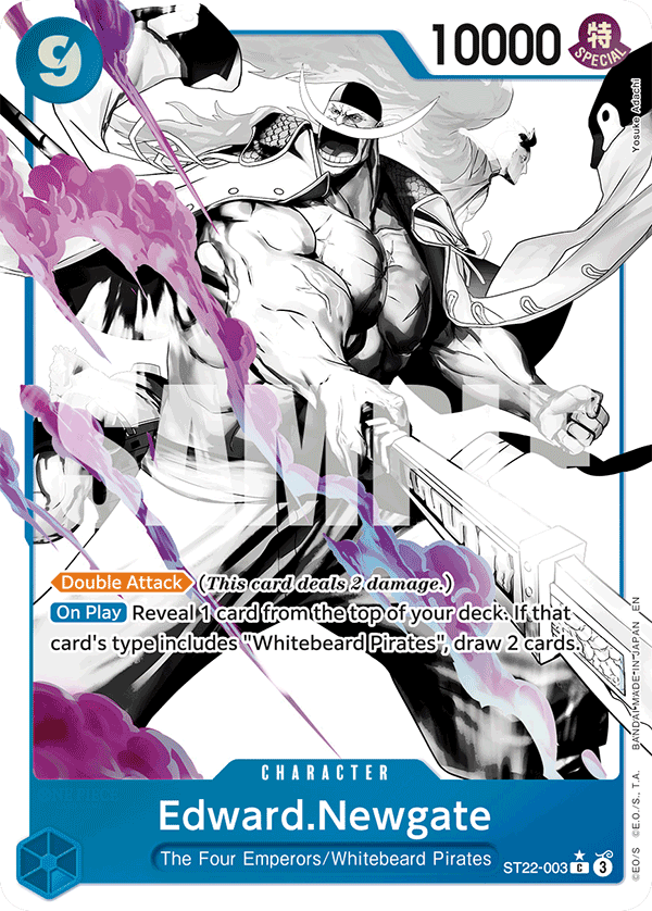 Edward.Newgate art alt 1